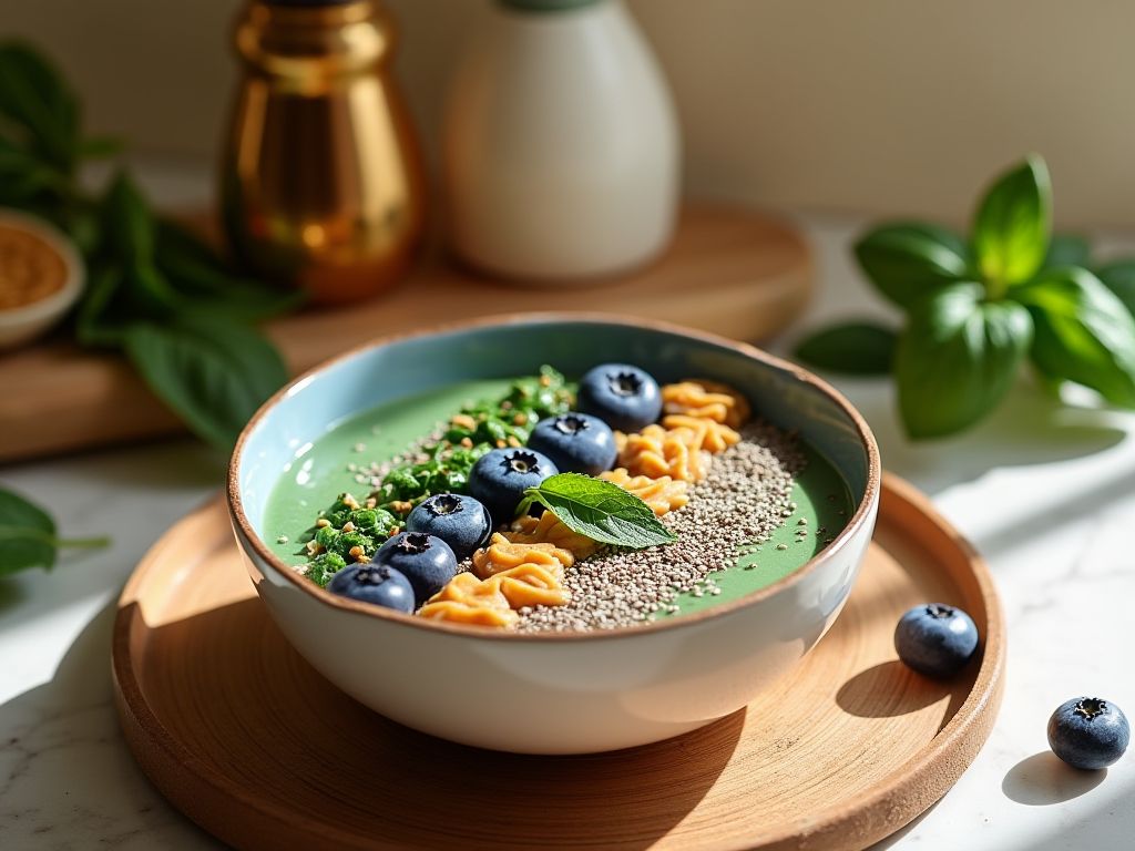 Langzeitfolgen Einer Stillen Hypertonie Kurz Nach Dem 40. Lebensjahr Erklärt