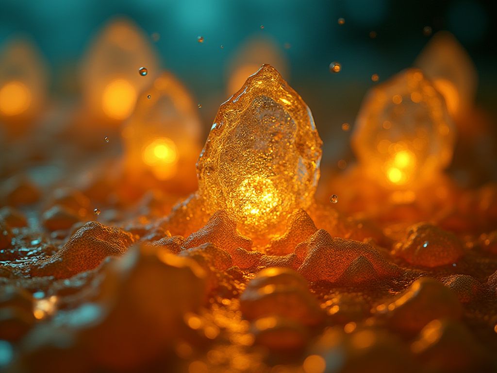 Langfristige Auswirkungen Stiller Hypertonie, Die Den Meisten Menschen Entgeht