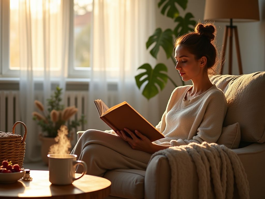 Langzeitwirkungen Synthetischer Vs. Natürlicher Nahrungsergänzungsmittel Bei Sesshaften Menschen