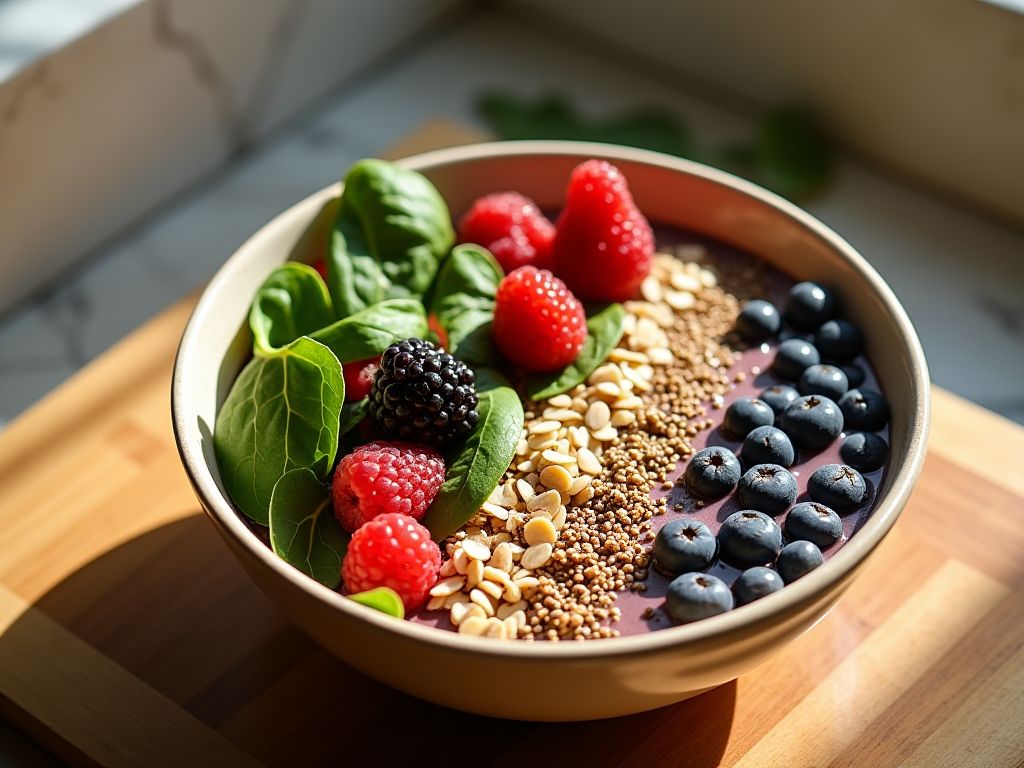 Langzeiteffekte Einer Gewichtszunahme Nach Einer Diät In Einem Stressreichen Lebensstil