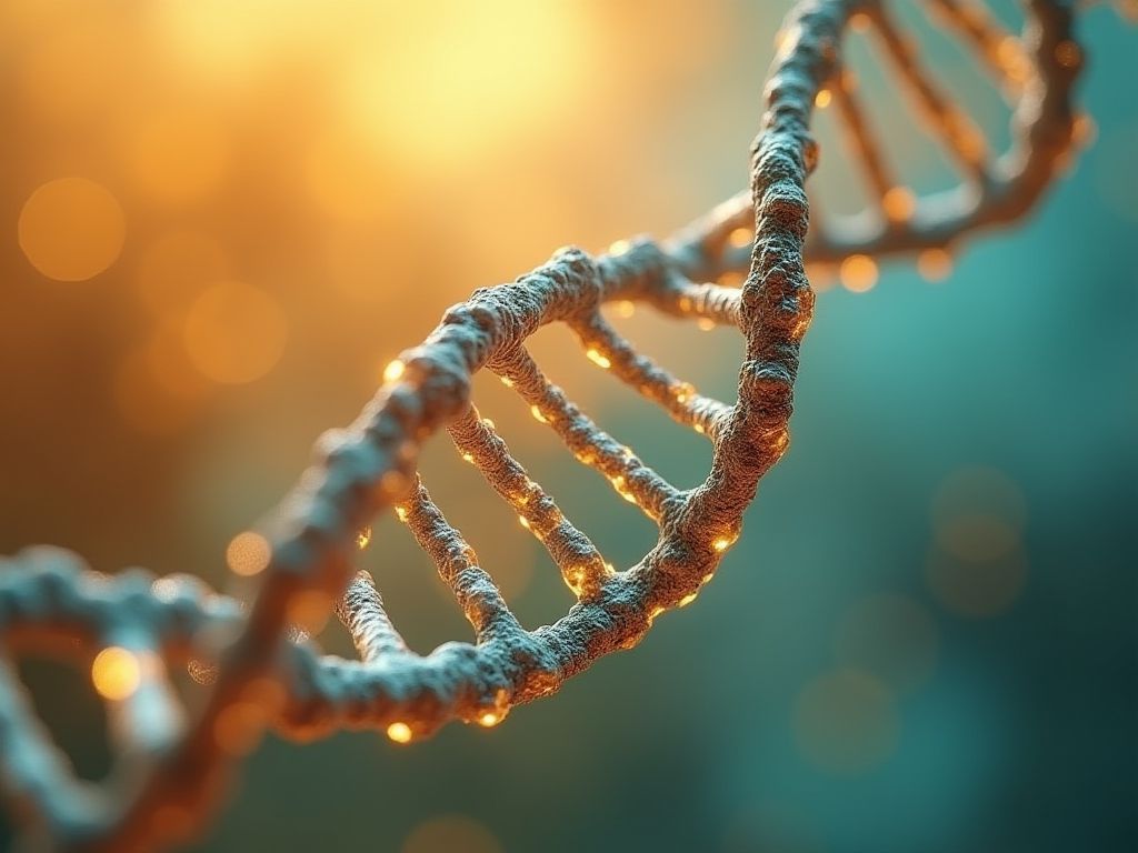 Leichte Entzündungen Und Langfristige Gesundheitsrisiken In Der Modernen Ernährung