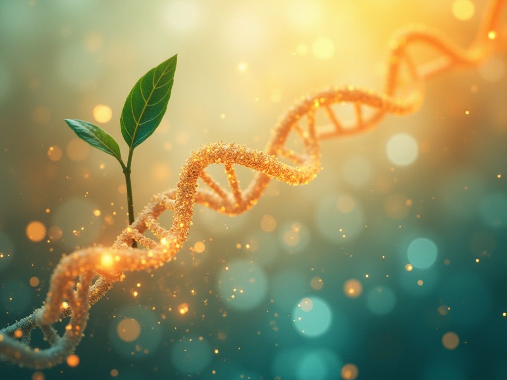 Die Verlangsamung Des Stoffwechsels Bei Männern Wird Kurz Nach Dem 30. Lebensjahr Erklärt