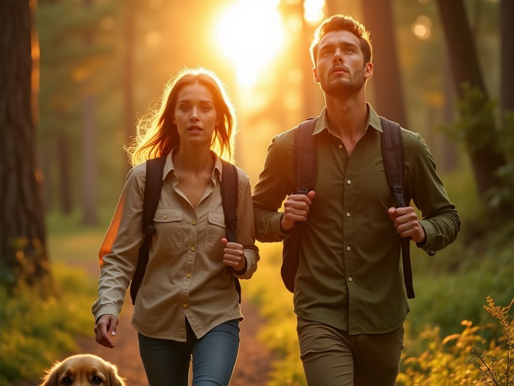 Psychische Überlastung, Die In Einem Stressreichen Lebensstil Allmählich Auftritt