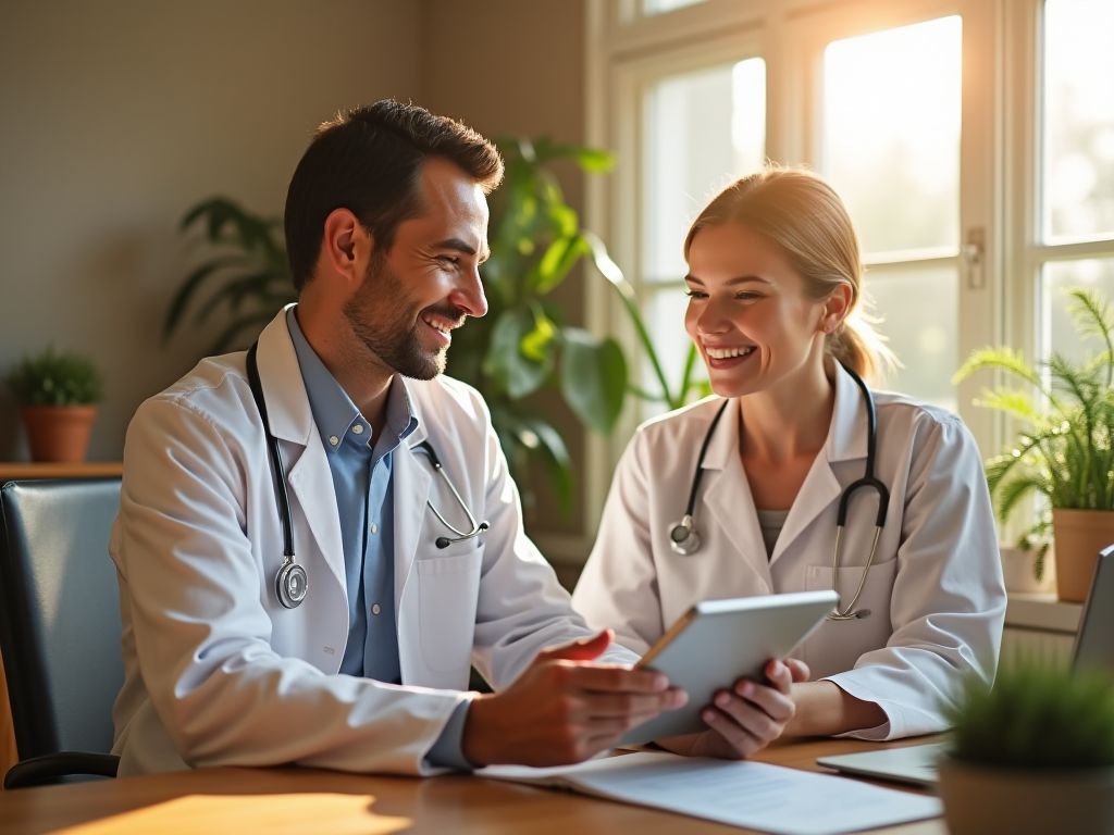 Stoffwechselflexibilität, Die Die Meisten Menschen Bei Sesshaften Menschen Vermissen