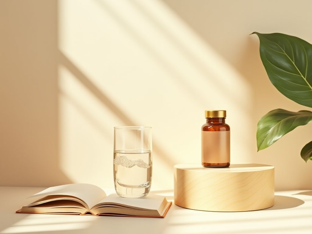 Fehler, Die Die Adaptive Thermogenese Ruinieren Und Wie Man Sie Behebt