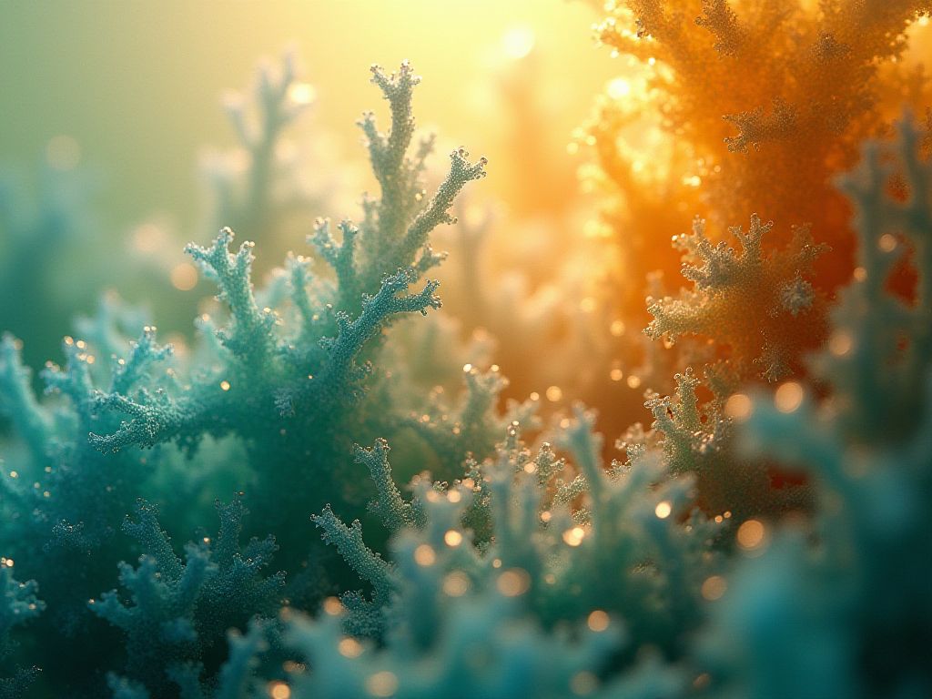 Fehler, Die In Der Modernen Ernährung Die Ansammlung Von Zellmüll Ohne Offensichtliche Symptome Zerstören