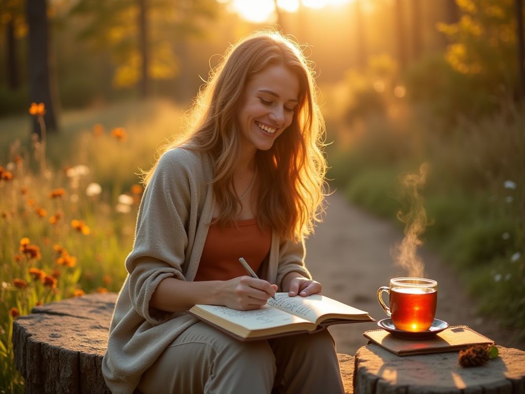 Fehler, Die Eine Langsam Auftretende Kognitive Verlangsamung Ruinieren