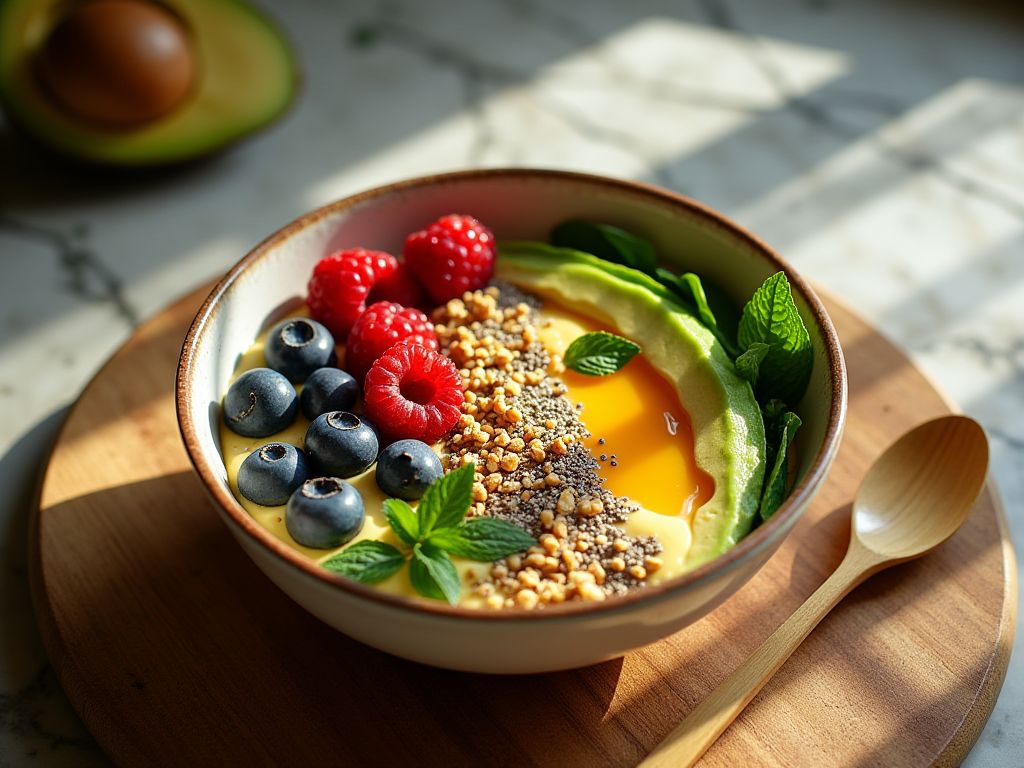 Fehler, Die Entscheidungsmüdigkeit Ruinieren Und Wie Man Sie Behebt