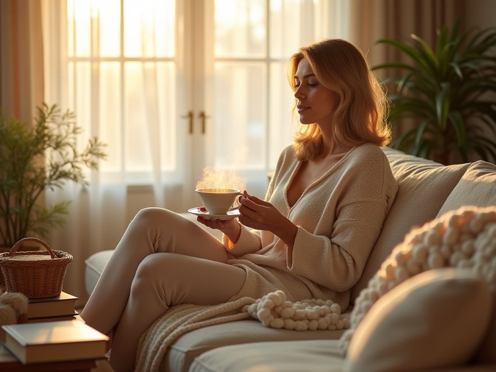 Fehler, Die Die Emotionale Erschöpfung Ruinieren, Sollten Sie Nach 40 Nicht Ignorieren