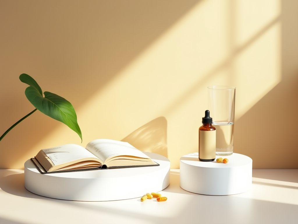 Fehler, Die Den Fettabbau Ohne Skalenveränderungen Ruinieren, Einfach Erklärt