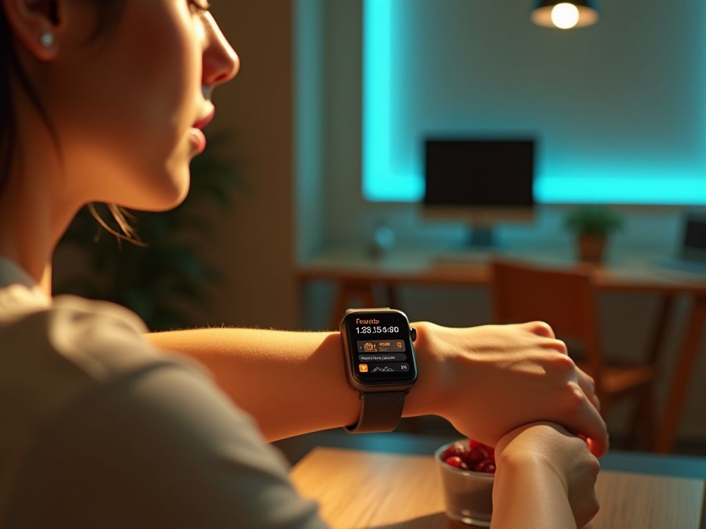 Fehler, Die Das Essens-Timing Ruinieren, Sollten Sie Nicht Ignorieren