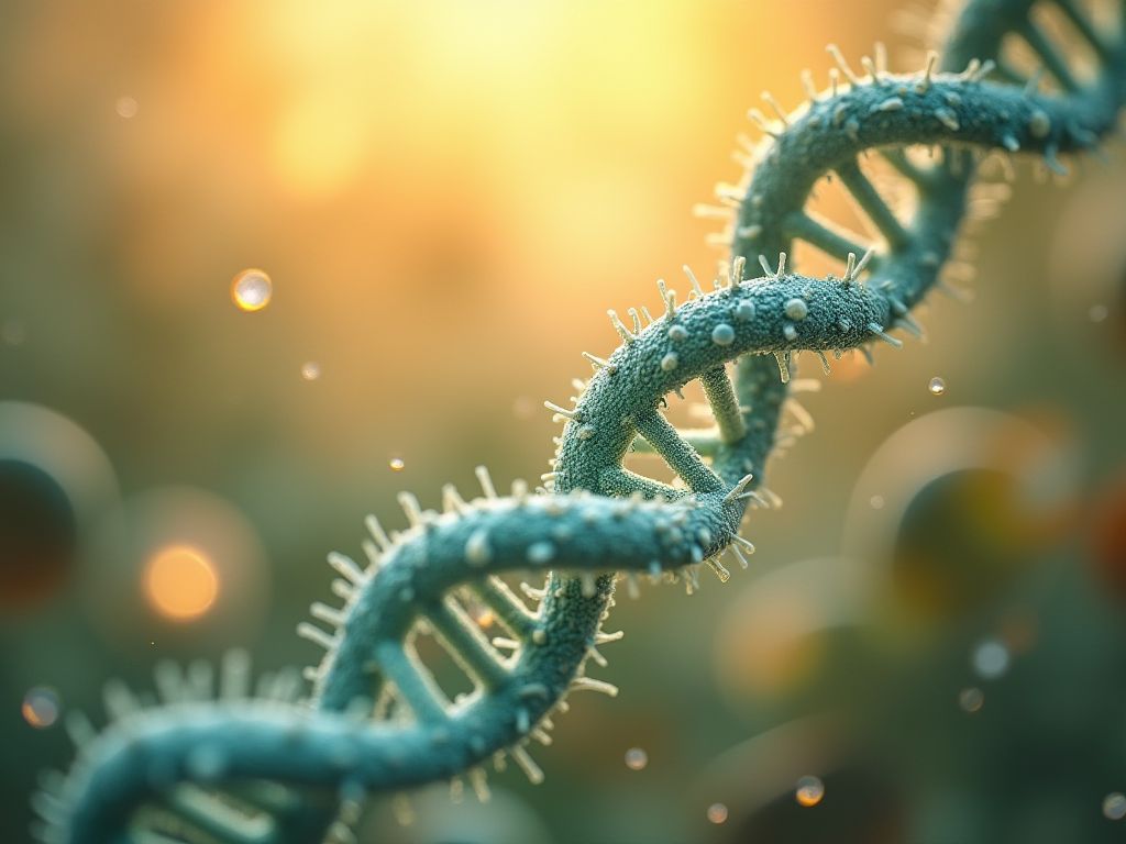 Fehler, Die Den Darm Zerstören Nahrungsmittelunverträglichkeiten, Die Sich Mit Der Zeit Verschlimmern