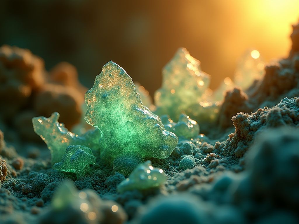 Fehler, Die Versteckte Füllstoffe In Nahrungsergänzungsmitteln Zerstören Und Sich Mit Der Zeit Verschlechtern