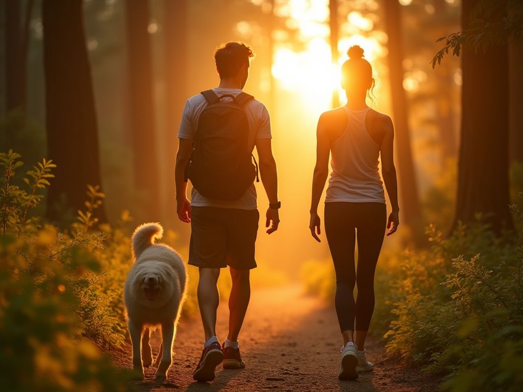 Fehler, Die Hormonelle Akne-Auslöser Zerstören