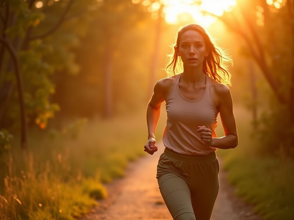 Fehler, Die Die Immunschwäche Ruinieren