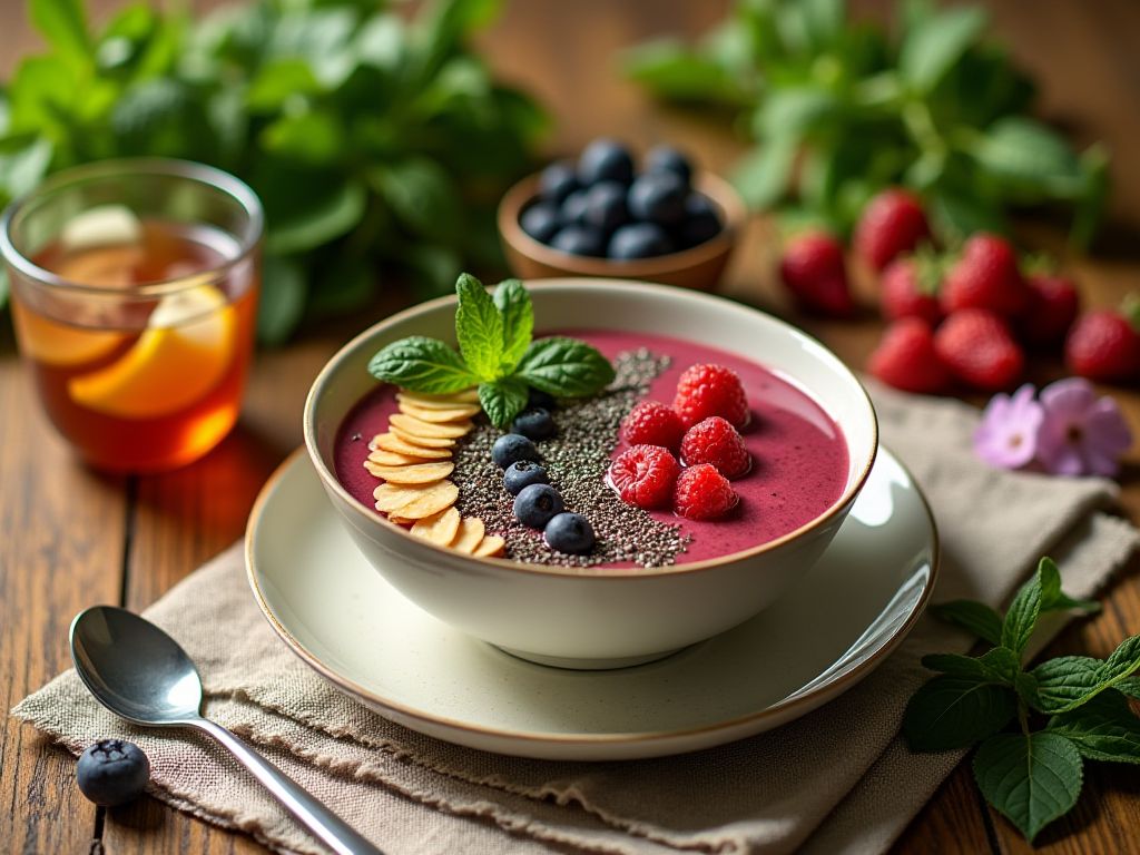 Fehler, Die Low-Energy-Workouts Ruinieren, Die Nach Und Nach Auftauchen