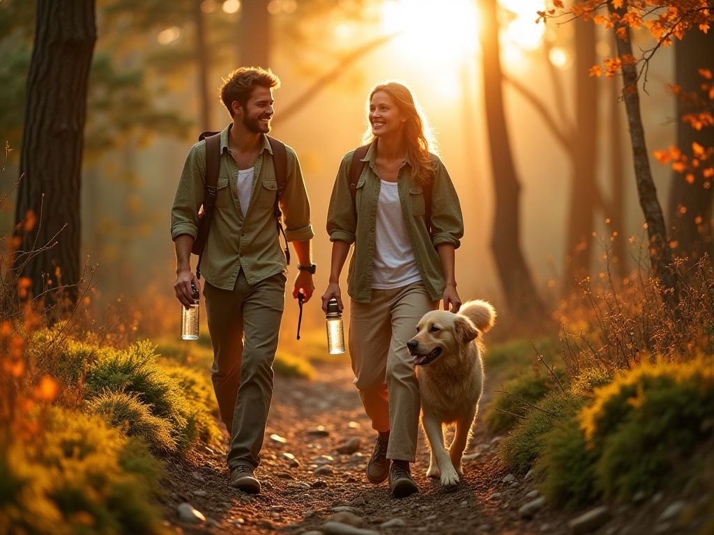 Fehler, Die Low-Energy-Workouts Ruinieren Und Sich Mit Der Zeit Verschlechtern