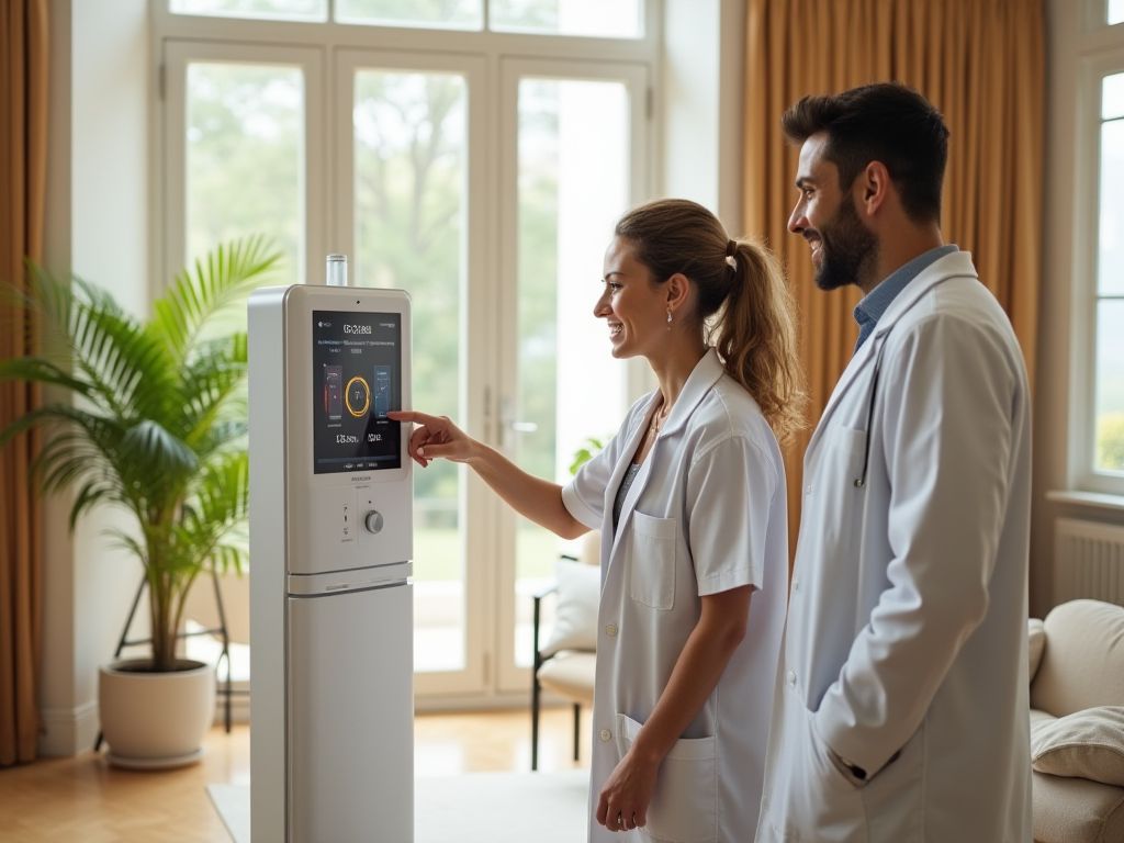 Fehler, Die Eine Neuroinflammation Ruinieren, Die Sich Mit Der Zeit Verschlimmert