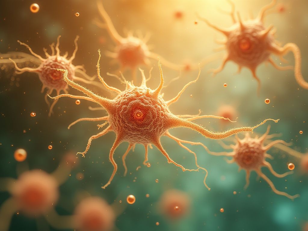 Fehler, Die Die Neuroinflammation Ruinieren, Sollten Sie Nicht Ignorieren