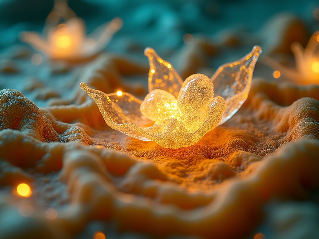 Fehler, Die Nährstoffdefizite Zunichtemachen, Sollten Sie Nicht Ignorieren