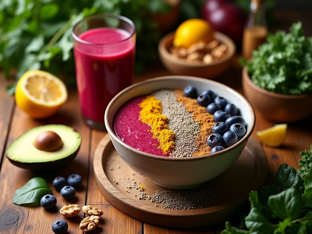 Fehler, Die Die Ansammlung Von Oxidativem Stress Ruinieren, Sollten Sie Nicht Ignorieren