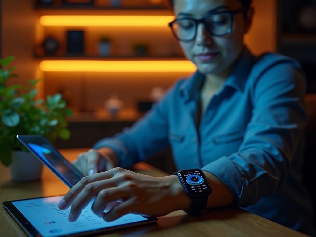 Fehler, Die Die Langsam Auftretenden Durchblutungsstörungen Zunichte Machen