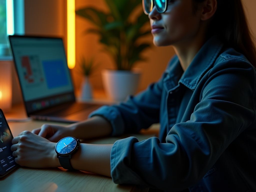 Fehler, Die Laut Experten Für Moderne Ernährung Die Anhäufung Von Schlafschulden Ruinieren