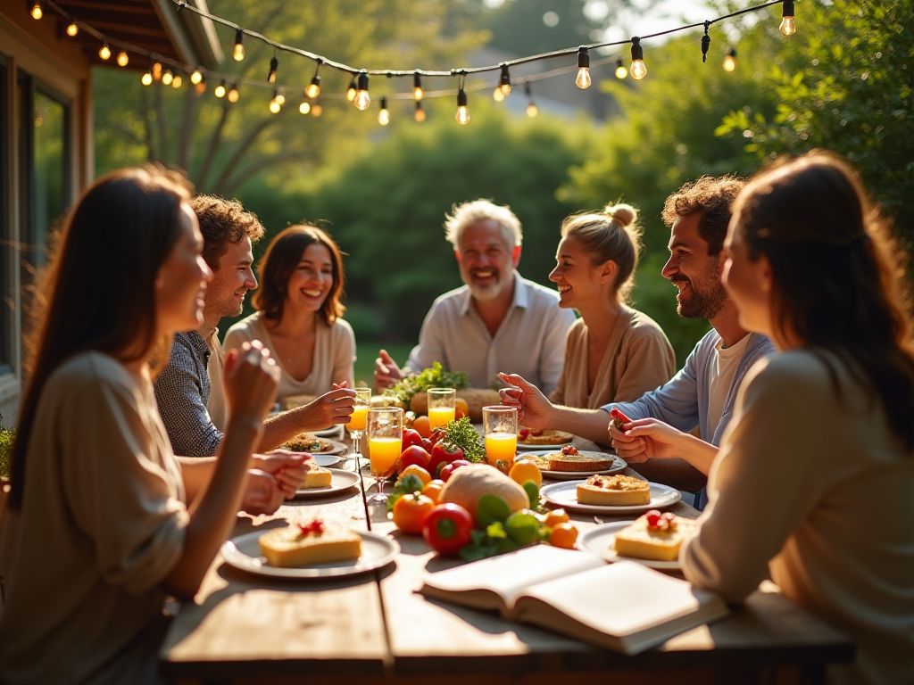 Fehler, Die Stressbedingte Gewichtszunahme Zunichte Machen, Gestützt Durch Aktuelle Forschung Zu Lebensstilen Mit Hohem Stress