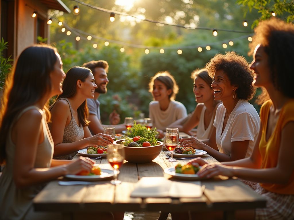 Fehler, Die Die Gefäßsteifheit Ruinieren, Übersehen Die Meisten Menschen