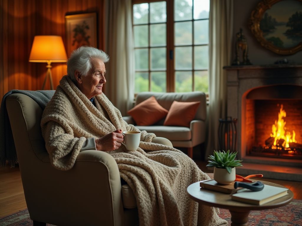 Muskelschwund Mit Zunehmendem Alter Laut Experten Ab 30