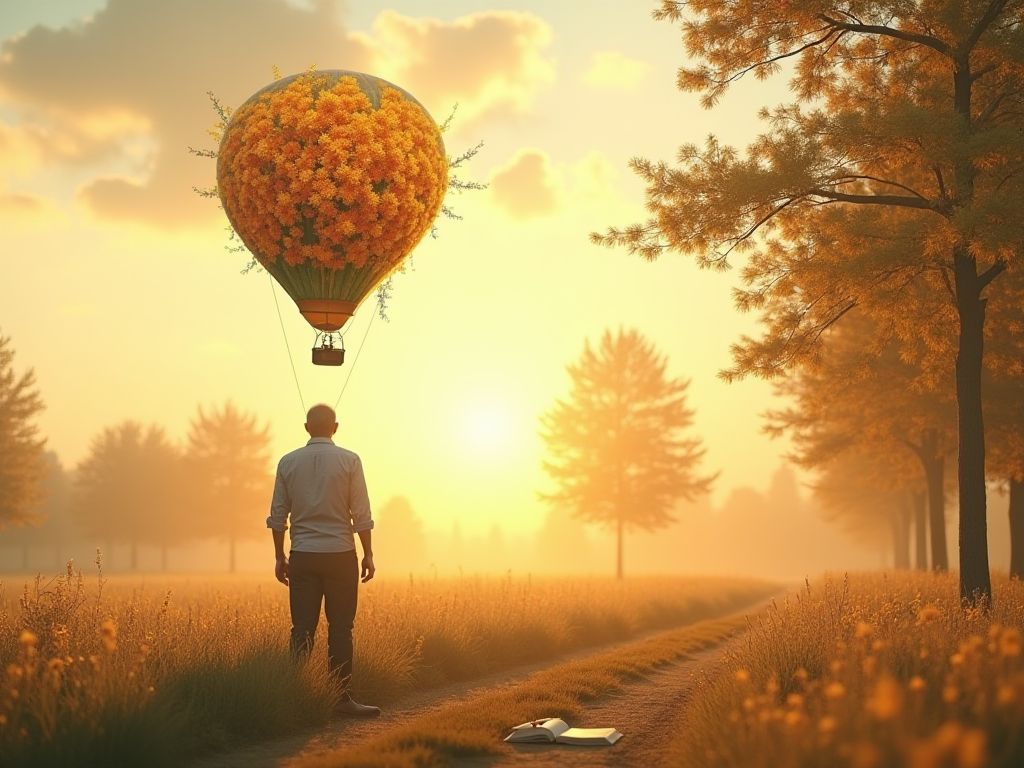 Muskelabbau Mit Zunehmendem Alter, Der Sich Bei Aktiven Erwachsenen Mit Der Zeit Verschlimmert