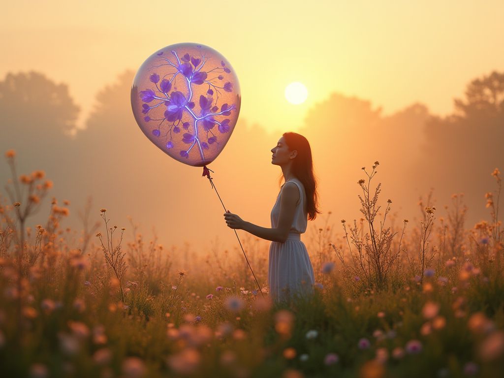 Warnzeichen Für Burnout Im Nervensystem In Der Modernen Ernährung