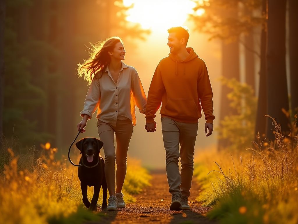 Neuroinflammation Bei Sesshaften Menschen Erklärt