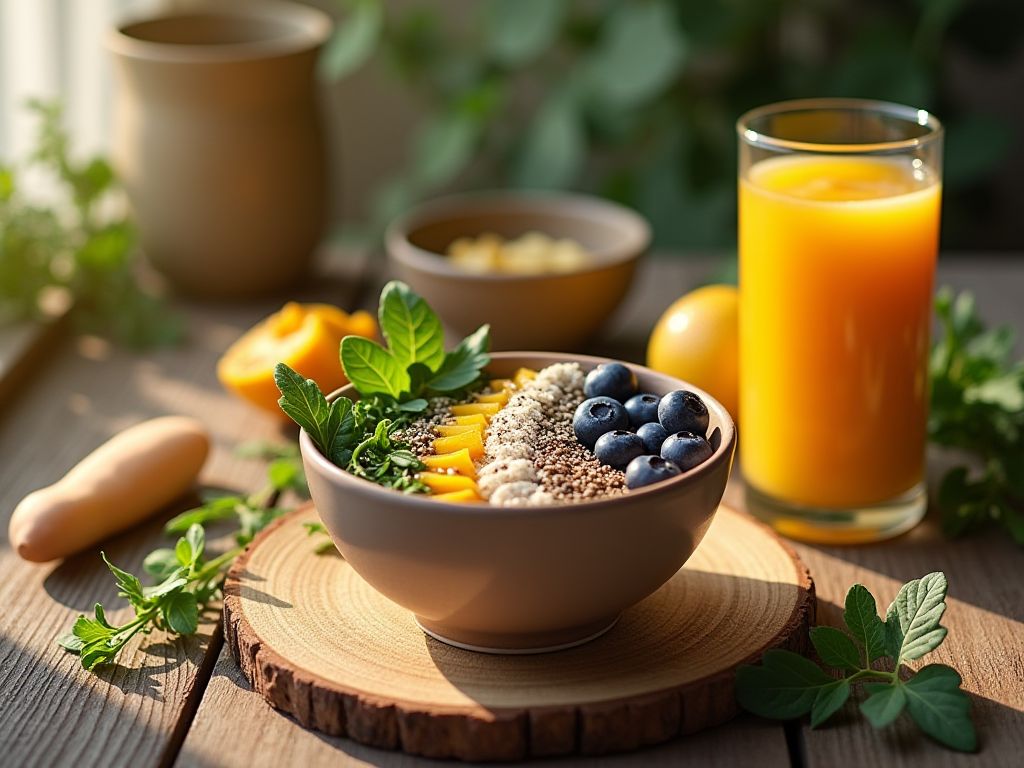 Neuroinflammation Sollten Sie In Einem Stressreichen Lebensstil Nicht Ignorieren