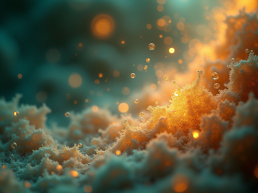 Übertrainingssymptome Nach 30 Durch Aktuelle Forschung Gestützt