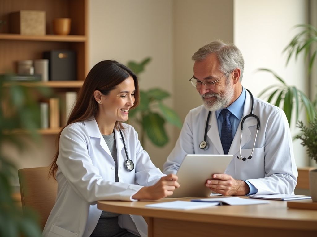 Symptome Einer Schlechten Durchblutung, Gestützt Durch Aktuelle Forschung Bei Sesshaften Menschen