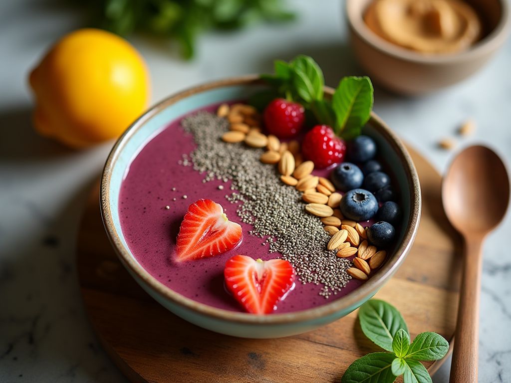 Schlechte Durchblutungssymptome Im Zusammenhang Mit Lebensgewohnheiten