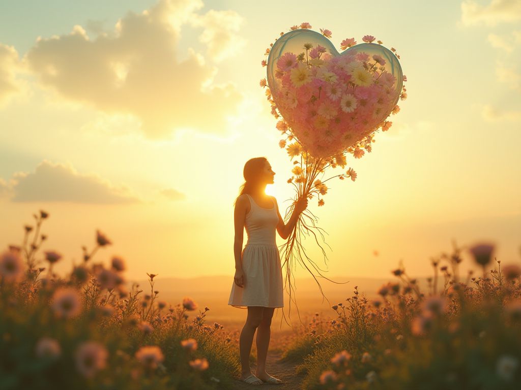 Symptome Einer Schlechten Durchblutung, Die Sie Bei Bewegungsarmen Menschen Nicht Ignorieren Sollten