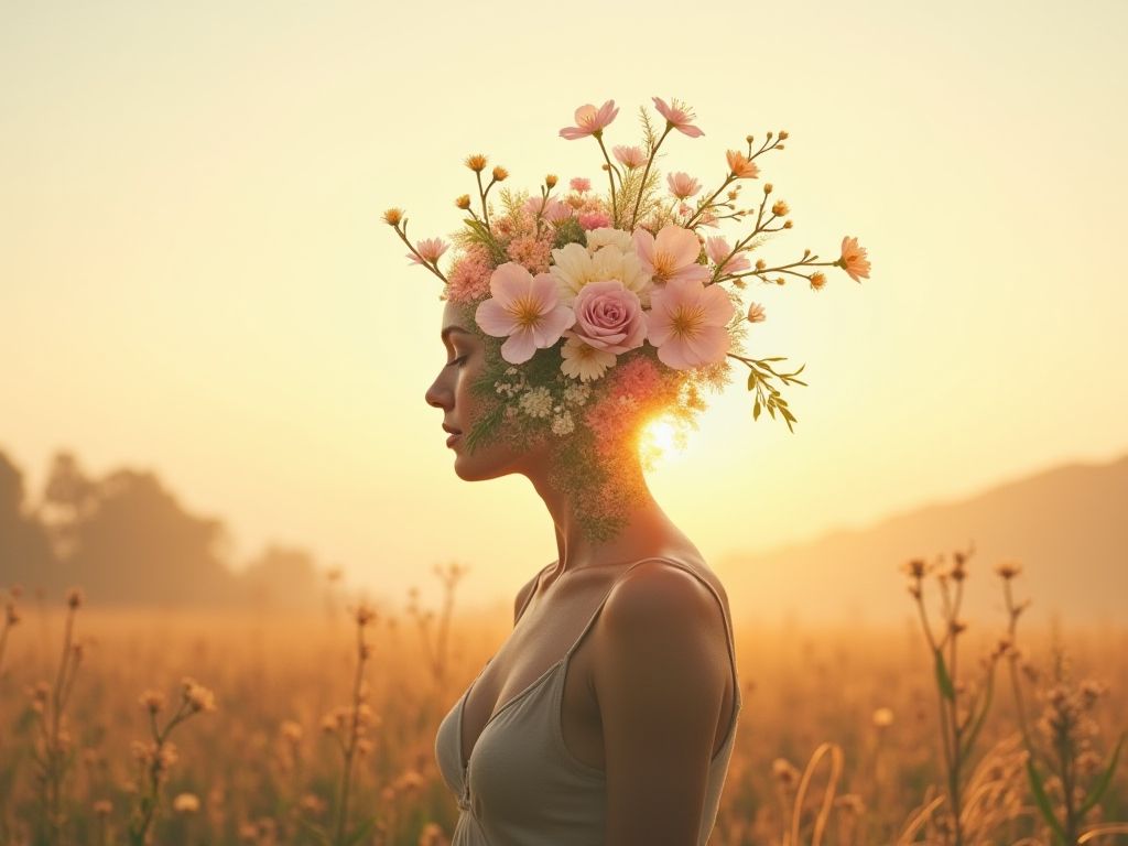 Warnschilder Für Schlechte Schlafarchitektur