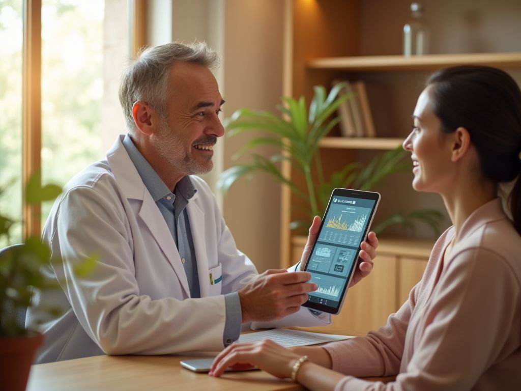 Erholung Ohne Tiefschlaf Laut Experten