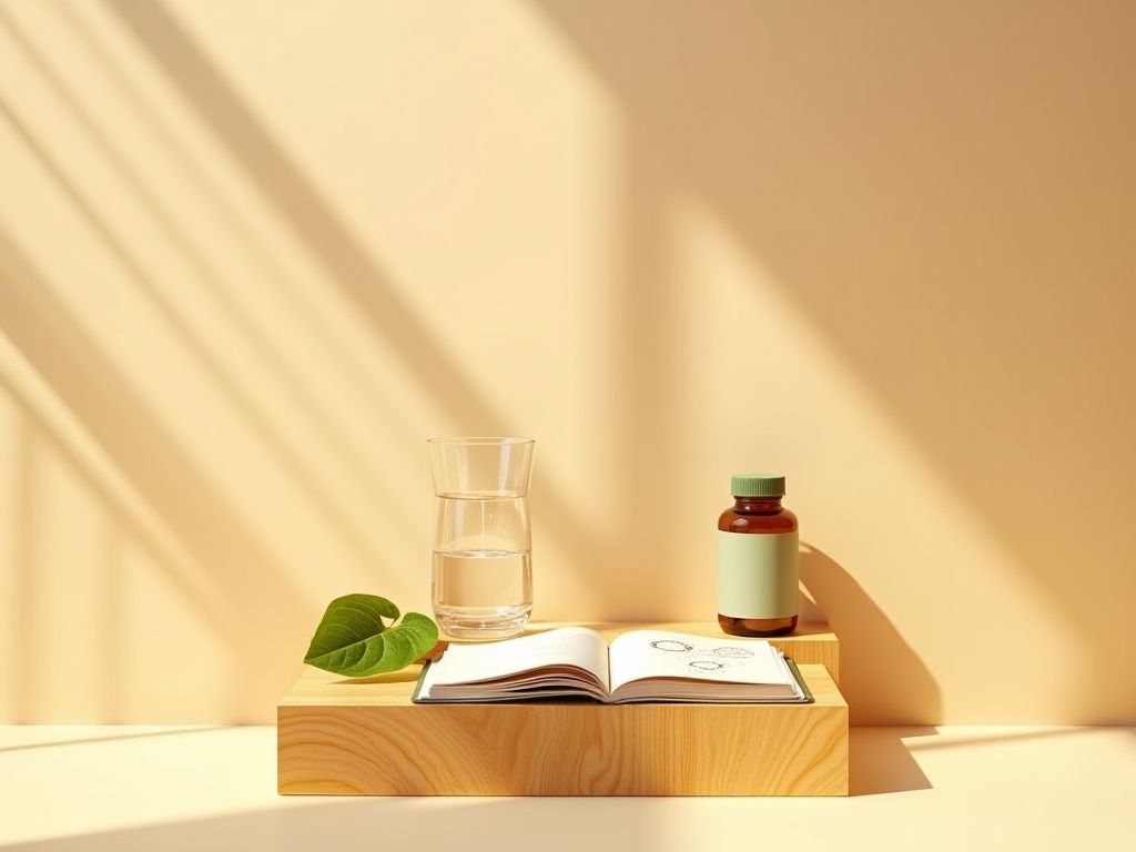 Umdenken Über Die Grundlagen Hinaus: Was Passiert, Wenn Der Rückgang Der Mitochondrien Ihre Dna Beeinflusst?