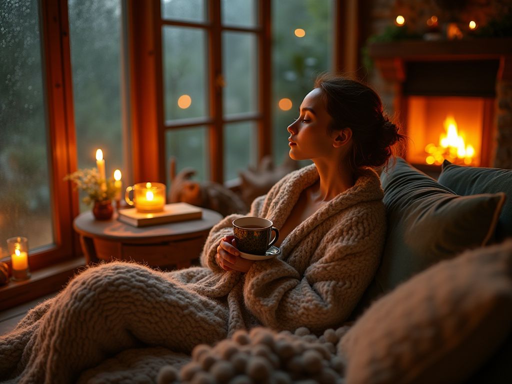 Überdenken Sie Den Fehler Nr. 1 In Der Modernen Ernährung, Der Mit Symptomen Einer Schlechten Durchblutung Einhergeht