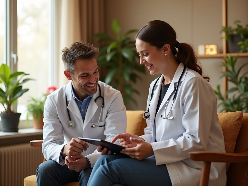 Die Verborgene Wahrheit Über Nahrungsergänzungsmittel Fürs Radfahren Im Zusammenhang Mit Lebensgewohnheiten Überdenken