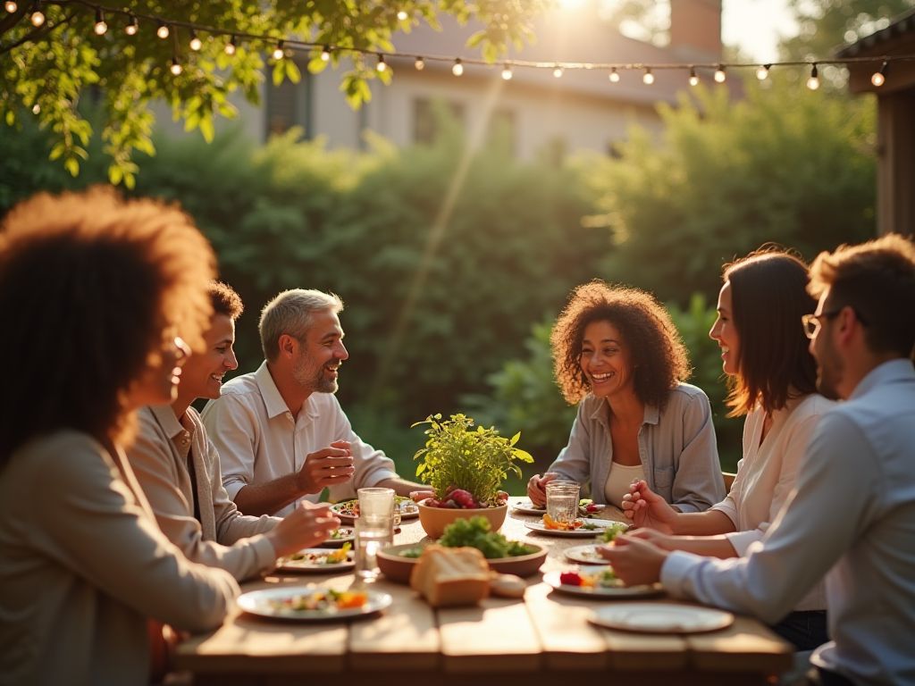 Überdenken Sie die verborgene Wahrheit über angeborene vs. adaptive Immunschwäche ohne offensichtliche Symptome