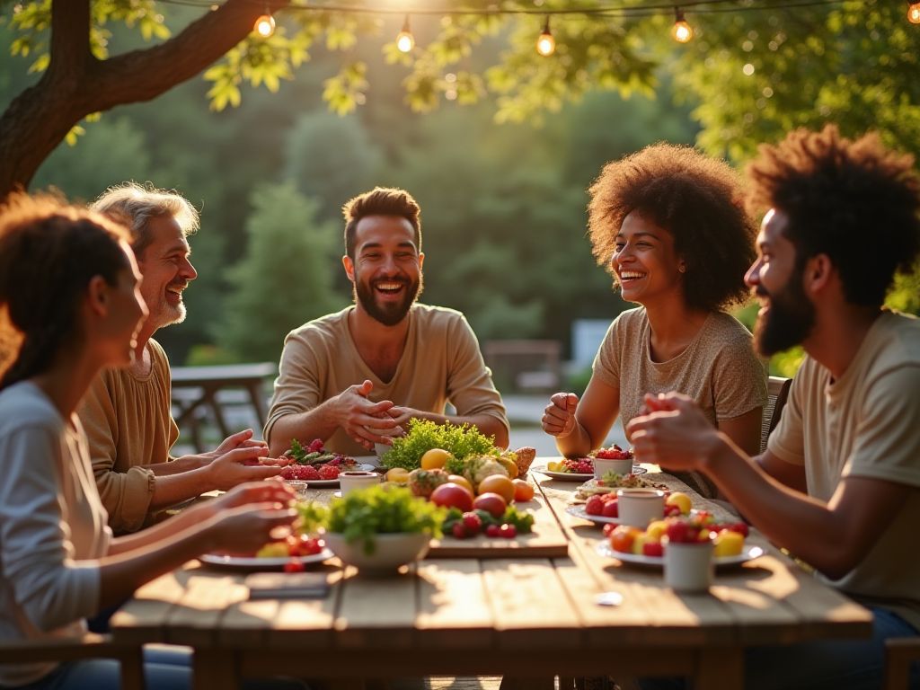 Überdenken Sie den fehlenden Zusammenhang zwischen Durchblutungsstörungen und Ihrem Immunsystem