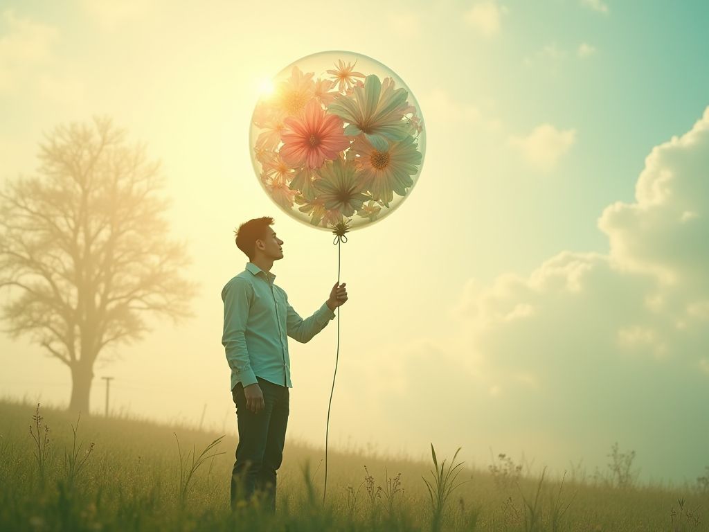 Überdenken Der Warnzeichen Eines Energierückgangs Bei Männern, Die Durch Aktuelle Forschungsergebnisse Gestützt Werden