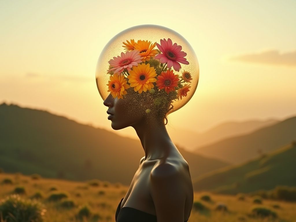 Überdenken Sie, Was Bei Problemen Mit Der Bioverfügbarkeit Tatsächlich In Ihren Zellen Passiert