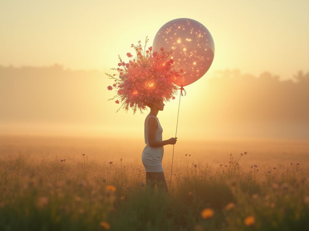 Überdenken, Warum Die Prävention Von Zytokin-Stürmen Tatsächlich Der Schlüssel Zum Langfristigen Überleben Ist