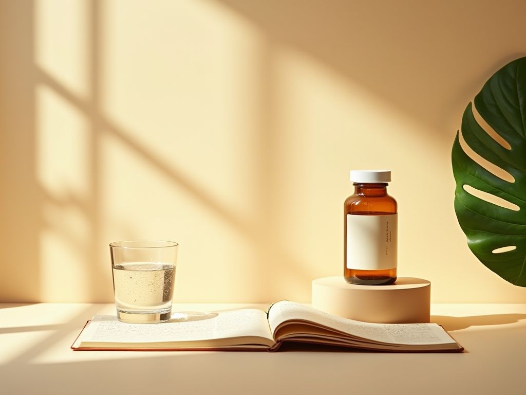 Anzeichen Einer Endothelialen Dysfunktion Und Wie Man Sie Beheben Kann