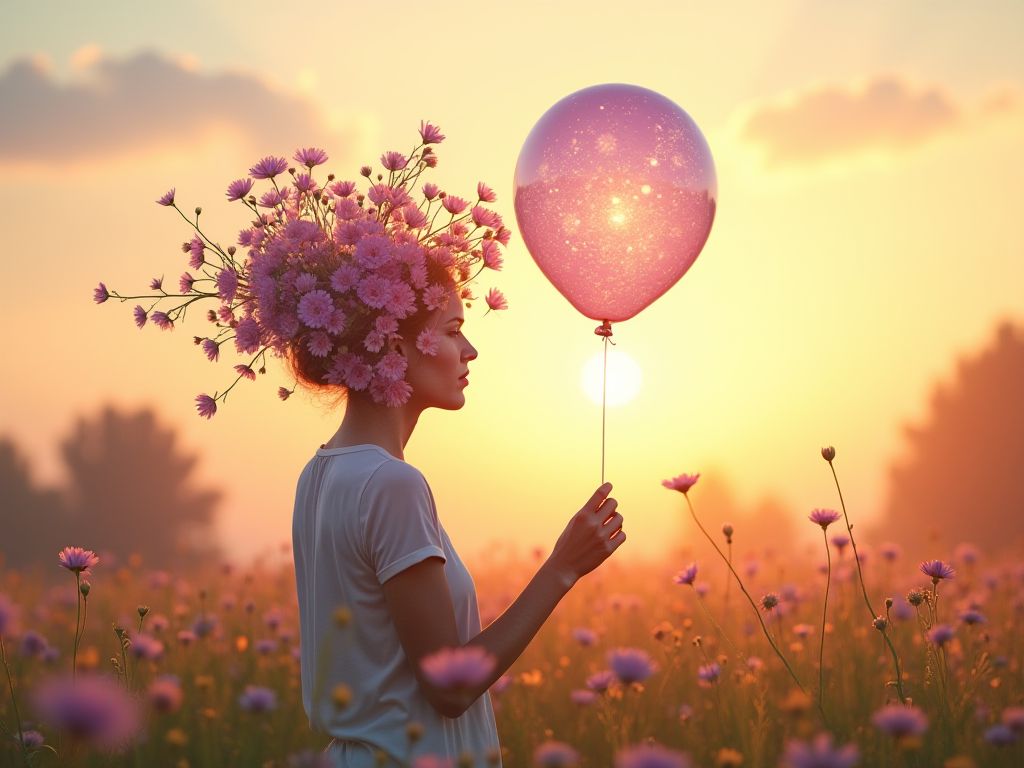 Anzeichen Dafür, Dass Eine Endotheliale Dysfunktion Durch Aktuelle Forschung Gestützt Wird